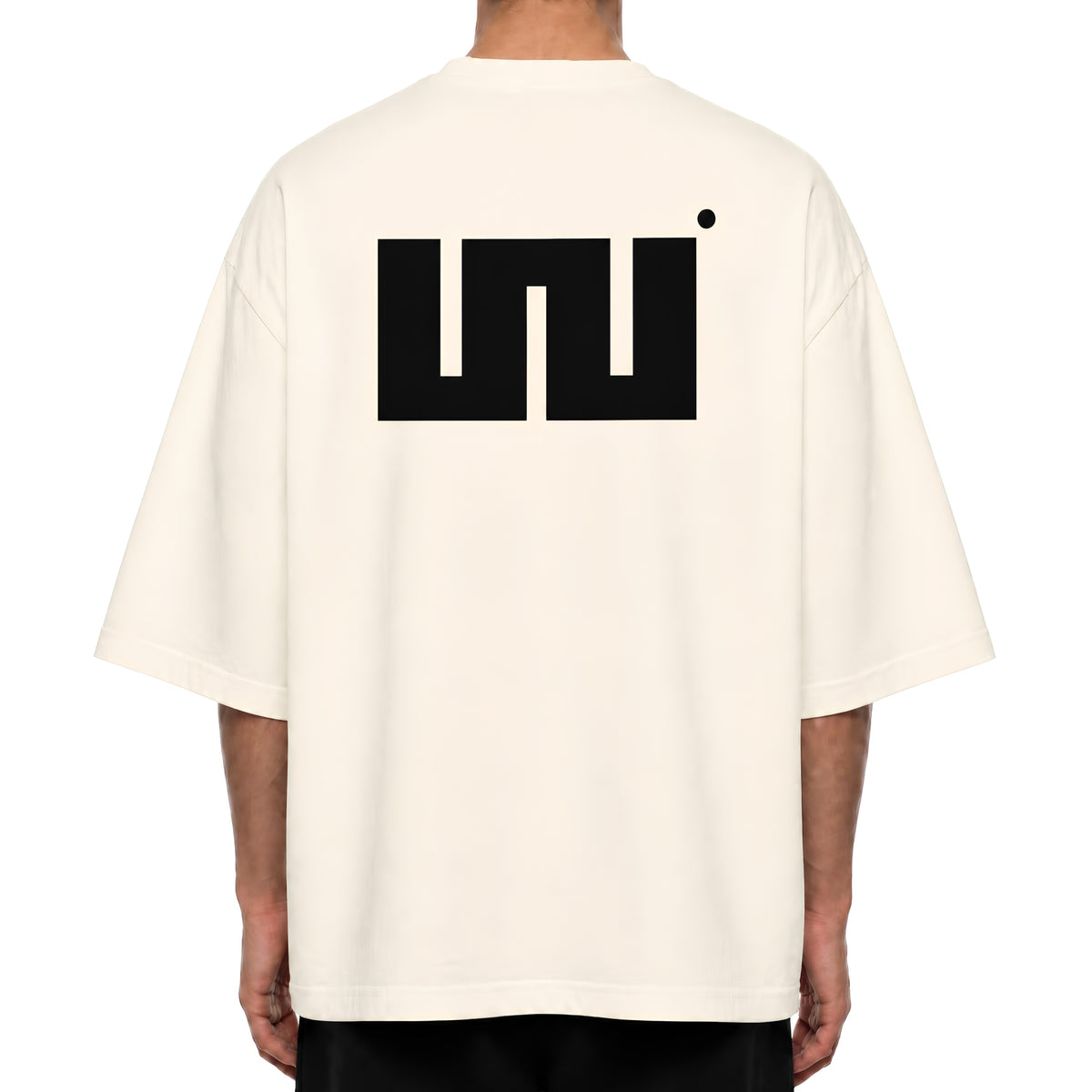 OFF WHITE