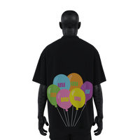 Balloons Tee