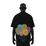Balloons Tee