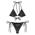 Blackout Camo