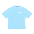 BABY BLUE