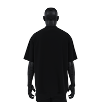 Bubble tee