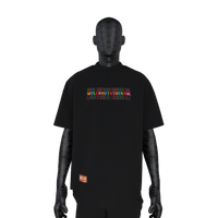 Bubble tee