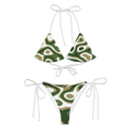 Khaki Camo