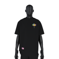 Balloons Tee