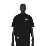 Balloons Tee