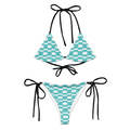 Tiffany Monogram