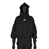 Redeemer Hoodie