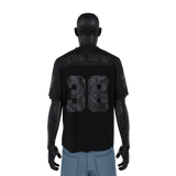 38 Blackout