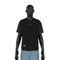 38 Blackout