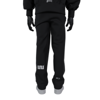 W joggers
