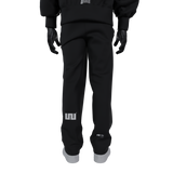 W joggers