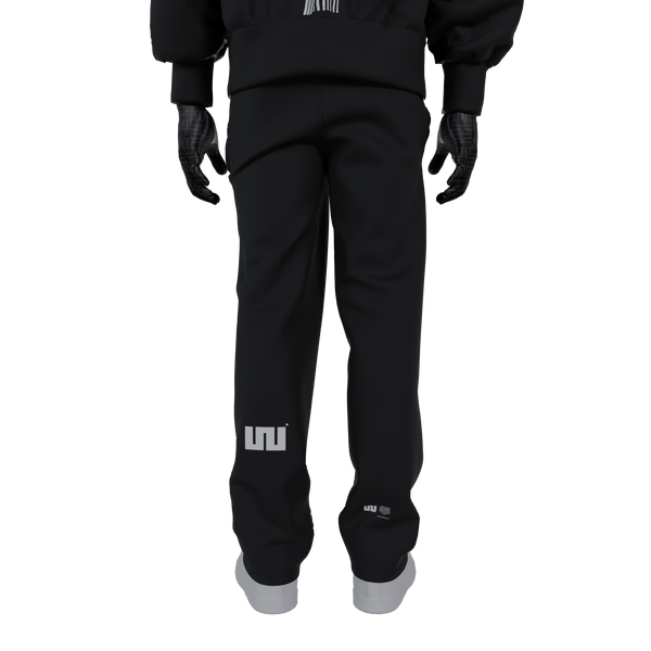 W joggers
