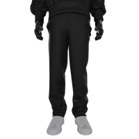 W joggers