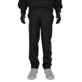 W joggers