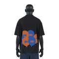 NYK Balloons Tee