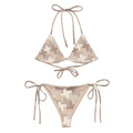 Nude Jigsaw