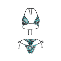 Tiffany Camo
