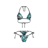 Tiffany Camo