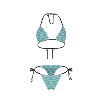 Tiffany Monogram