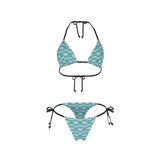 Tiffany Monogram