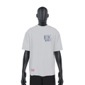 WTTR Tee