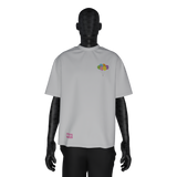 Balloons tee