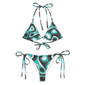 Tiffany Camo