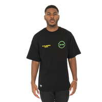 Brazil Redeemer Tee