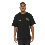 Brazil Redeemer Tee