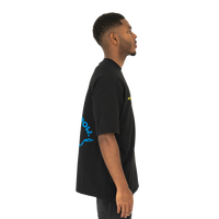 Brazil Redeemer Tee