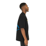 Brazil Redeemer Tee