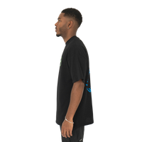 Brazil Redeemer Tee