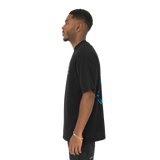 Brazil Redeemer Tee
